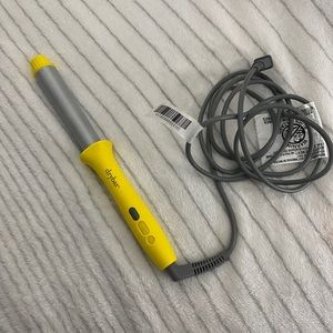Drybar- The Wrap Party Wand